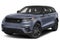 2020 Land Rover Range Rover Velar V8 SVAutobiography Dynamic Edition