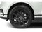 2020 Land Rover Range Rover Velar V8 SVAutobiography Dynamic Edition