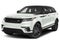 2020 Land Rover Range Rover Velar V8 SVAutobiography Dynamic Edition