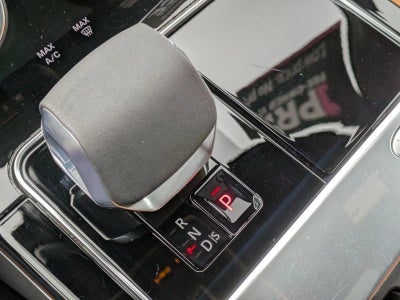 2023 Land Rover Range Rover Velar P400 HST