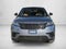 2023 Land Rover Range Rover Velar P400 HST