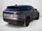 2023 Land Rover Range Rover Velar P400 HST