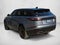 2023 Land Rover Range Rover Velar P400 HST