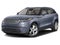 2023 Land Rover Range Rover Velar P400 HST