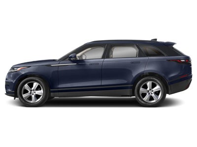 2023 Land Rover Range Rover Velar P400 HST