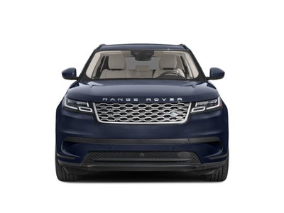 2023 Land Rover Range Rover Velar P400 HST