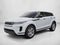 2025 Land Rover Range Rover Evoque Core S AWD