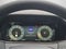 2025 Land Rover Range Rover Evoque Core S AWD