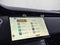 2025 Land Rover Range Rover Evoque Core S AWD