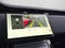 2025 Land Rover Range Rover Evoque Core S AWD