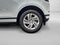 2025 Land Rover Range Rover Evoque Core S AWD