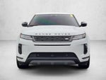 2025 Land Rover Range Rover Evoque Core S AWD
