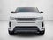 2025 Land Rover Range Rover Evoque Core S AWD