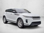 2025 Land Rover Range Rover Evoque Core S AWD