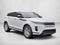 2025 Land Rover Range Rover Evoque Core S AWD