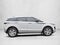 2025 Land Rover Range Rover Evoque Core S AWD