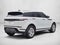 2025 Land Rover Range Rover Evoque Core S AWD