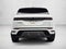 2025 Land Rover Range Rover Evoque Core S AWD
