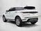 2025 Land Rover Range Rover Evoque Core S AWD