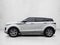 2025 Land Rover Range Rover Evoque Core S AWD
