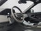 2025 Land Rover Range Rover Evoque Core S AWD