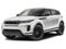 2025 Land Rover Range Rover Evoque Core S AWD