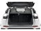 2025 Land Rover Range Rover Evoque Core S AWD
