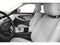 2025 Land Rover Range Rover Evoque Core S AWD