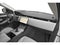 2025 Land Rover Range Rover Evoque Core S AWD