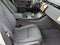 2026 Land Rover Range Rover Evoque Core S AWD