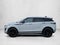 2026 Land Rover Range Rover Evoque Core S AWD