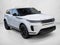 2026 Land Rover Range Rover Evoque Core S AWD