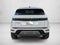2026 Land Rover Range Rover Evoque Core S AWD