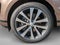 2026 Land Rover Range Rover Evoque Core S AWD