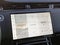 2026 Land Rover Range Rover Evoque Core S AWD