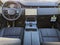 2026 Land Rover Range Rover Evoque Core S AWD