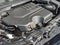 2026 Land Rover Range Rover Evoque Core S AWD