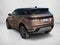 2026 Land Rover Range Rover Evoque Core S AWD
