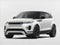 2024 Land Rover Range Rover Evoque Core S AWD