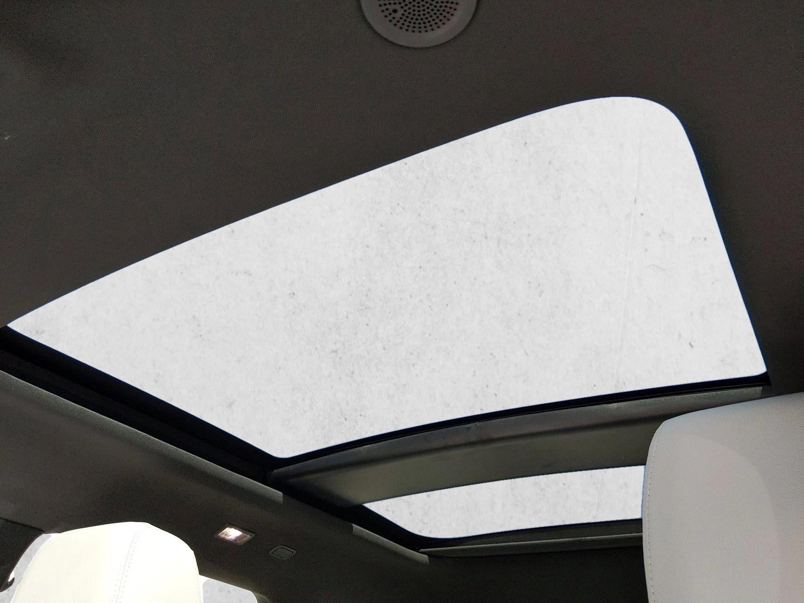 2026 Land Rover Range Rover Evoque Core S AWD