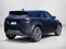 2026 Land Rover Range Rover Evoque Core S AWD