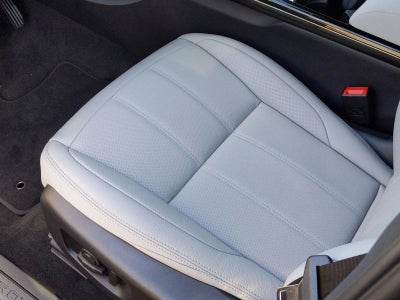 2026 Land Rover Range Rover Evoque Core S AWD