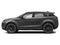 2026 Land Rover Range Rover Evoque Core S AWD
