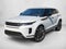 2026 Land Rover Range Rover Evoque Core S AWD