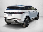 2026 Land Rover Range Rover Evoque Core S AWD