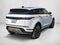 2026 Land Rover Range Rover Evoque Core S AWD