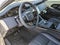 2026 Land Rover Range Rover Evoque Core S AWD