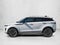 2026 Land Rover Range Rover Evoque Core S AWD
