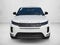 2026 Land Rover Range Rover Evoque Core S AWD