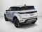 2026 Land Rover Range Rover Evoque Core S AWD